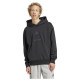 Adidas Ανδρικό φούτερ ALL SZN Fleece Hoodie